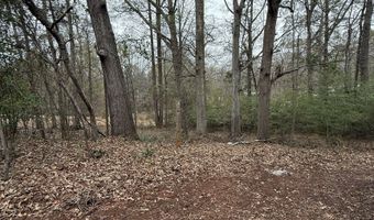 7924 Jefferson Rd, Athens, GA 30607