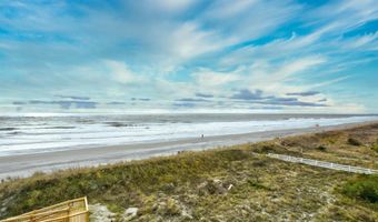 6015 Catalina Dr 431, North Myrtle Beach, SC 29582