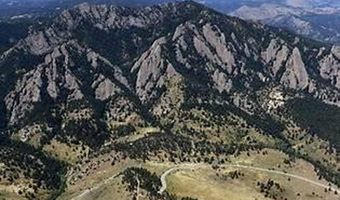 925 36th St, Boulder, CO 80303