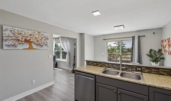 3020 SW Butternut Dr, Ankeny, IA 50023
