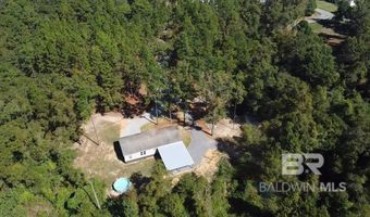 750 South Rd, Atmore, AL 36502