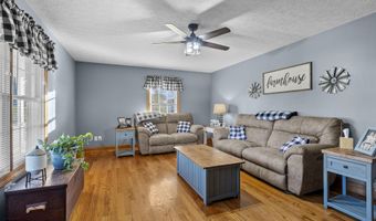 514 Liberty Rd, Battletown, KY 40104