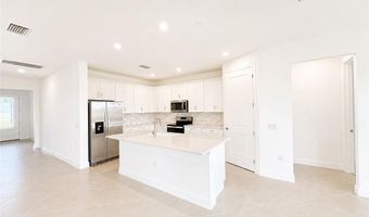 3929 E Hampton Cir, Alva, FL 33920