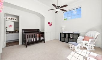 1055 S Sundance Dr, Anaheim, CA 92808