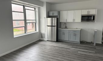 214 Atlantic Ave Ave, Atlantic City, NJ 08401