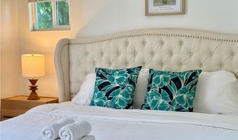 9504 E Naomi Ave, Arcadia, CA 91007