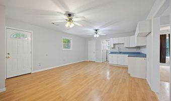 360 Sequoyah Rd, Andersonville, TN 37705