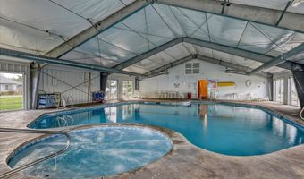 253 Hanaford Rd, Blanchard, ID 83804