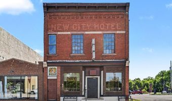132 Brady St, Allegan, MI 49010