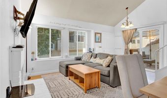 2740 Gramercy Ave 12, Torrance, CA 90501