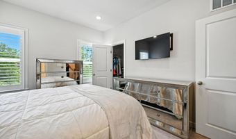 7233 MOUNTAINEER, Alexandria, VA 22306