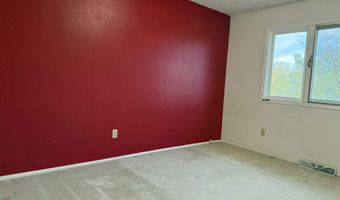 1082 Bretton, Casper, WY 82609