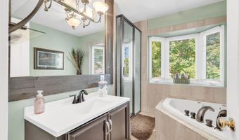 16101 34 Mile, Armada, MI 48005