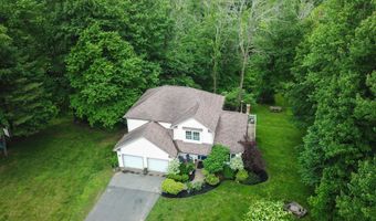 10 Heritage Way, Barkhamsted, CT 06063