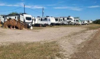 102 Business Park, Alice, TX 78332