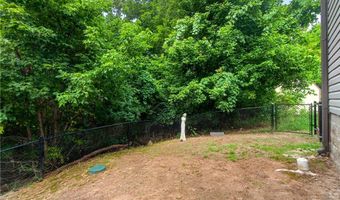20 Queensferry Dr, Bella Vista, AR 72715