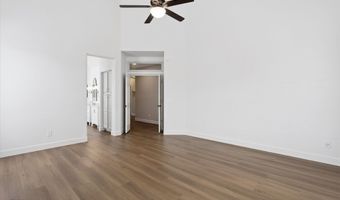 40016 N Faith Ln, Anthem, AZ 85086