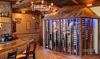 351 Market St, Basalt, CO 81621