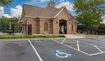 1099 Sandy Bank Ct, Auburn, GA 30011