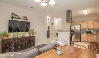 436 Hillside Dr, Aledo, TX 76008
