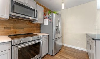 433 N HAMPTON Ave, Orlando, FL 32803