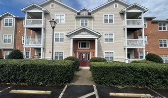 10676 Hill Point Ct, Charlotte, NC 28262