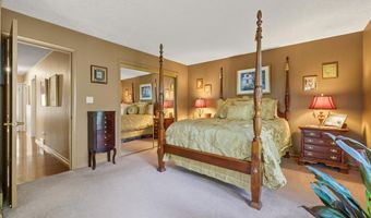 1164 Shady Ln, Ashland, OH 44805