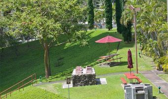 98-487 Koauka Loop B1104, Aiea, HI 96701