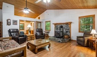 508 Bolden Branch Rd, Andrews, NC 28901