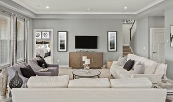 28163 Celestial Way, Lewes, DE 19958