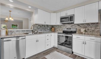 472 LAUREL VALLEY Ct, Arnold, MD 21012