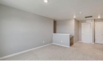 1898 Westport Ave, Berthoud, CO 80513