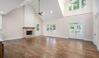 104 Banksia Rd, Aiken, SC 29803