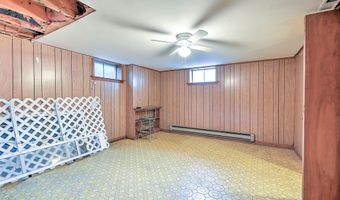 16008 Chantilly Way, Abingdon, VA 24210