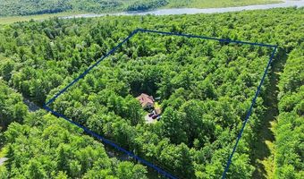 279 Dunn Rd, Belgrade, ME 04917