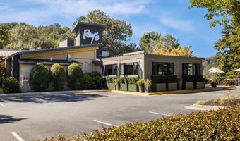 200 River Vis 608, Atlanta, GA 30339