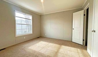 7055 Quarry Rd 133, Amherst, OH 44001