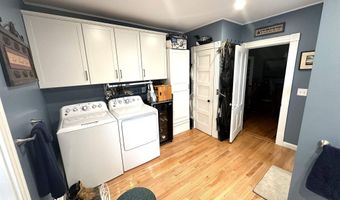 704 Hillside Ave, Berlin, NH 03570