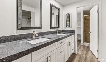 1261 La Mirada Ave, Escondido, CA 92026