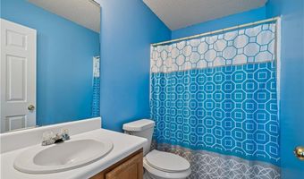 34 Princeton Place Dr, Adairsville, GA 30103