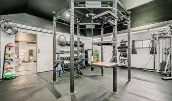 3620 S HAYDEN St, Amarillo, TX 79110