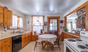 77 Maple St, Brighton, VT 05846