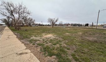 S Main Street, Baker, MT 59313
