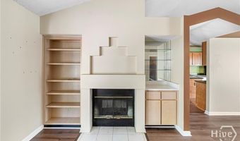 12 Cove Ct, Savannah, GA 31419
