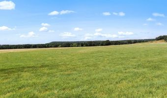 600 Wilson Bend Rd, Millsap, TX 76066