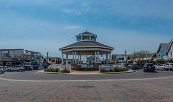 31251 BAREFOOT Cir, Harbeson, DE 19951