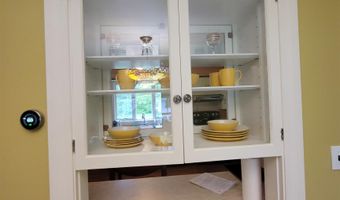 508 Barney Rd, Bennington, VT 05201