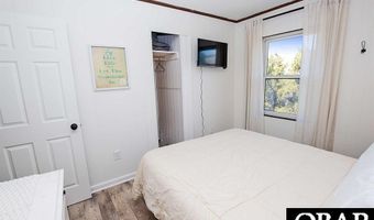 42028 Ocean Dune Loop Lot 20, Avon, NC 27915