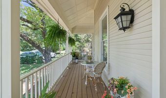 314 BEALL Ave, Rockville, MD 20850