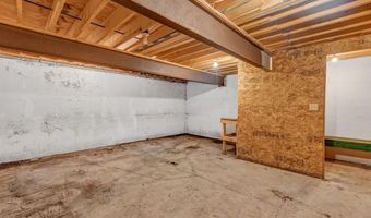 229 Hersey Hill Rd, Auburn, ME 04210